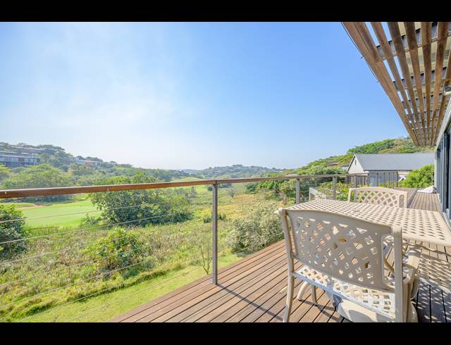 5 BEDROOM FREESTANDING FOR SALE IN SIMBITHI ECO ESTATE